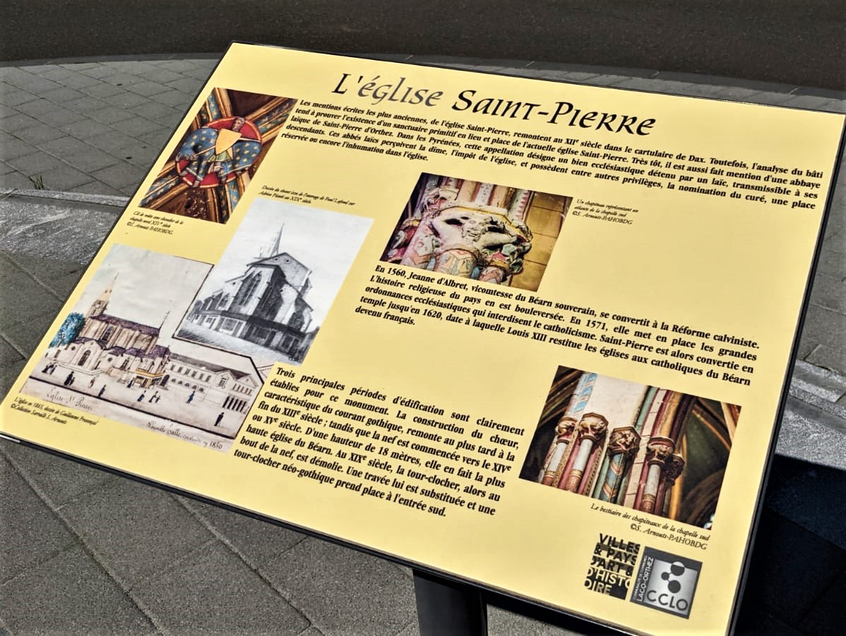 WhatsApp Image 2021-09-08 at 18.57.22 (1)