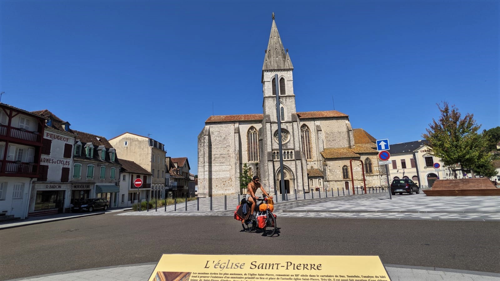 WhatsApp Image 2021-09-08 at 18.57.22