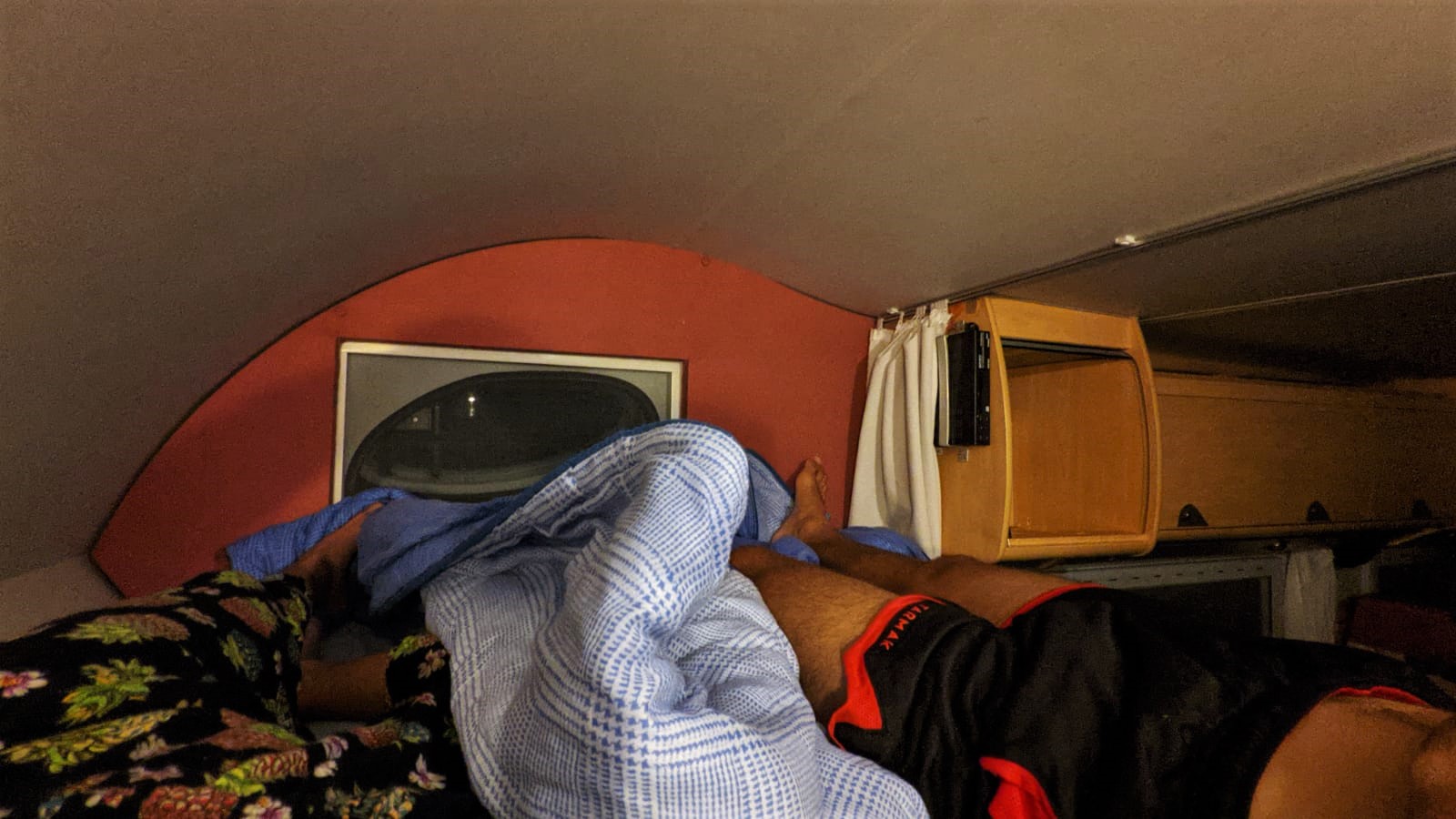 WhatsApp Image 2021-09-09 at 09.05.52