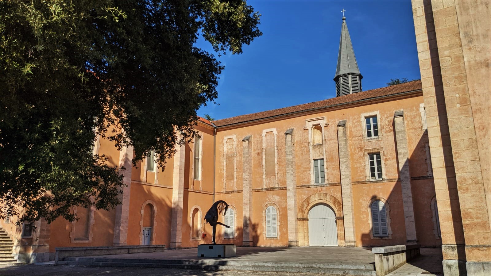 WhatsApp Image 2021-09-09 at 09.06.46 (3)