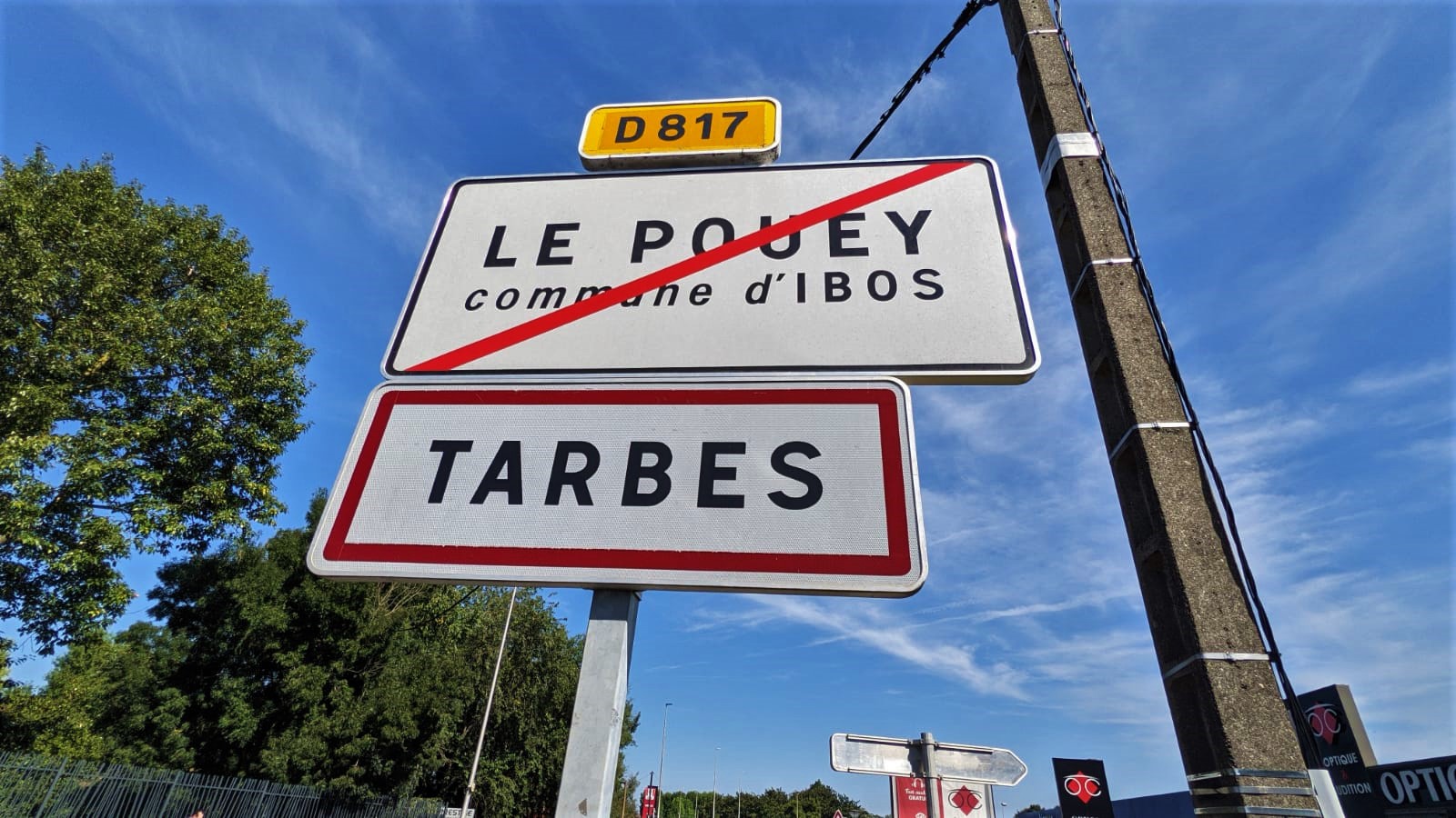 WhatsApp Image 2021-09-09 at 09.06.47 (2)