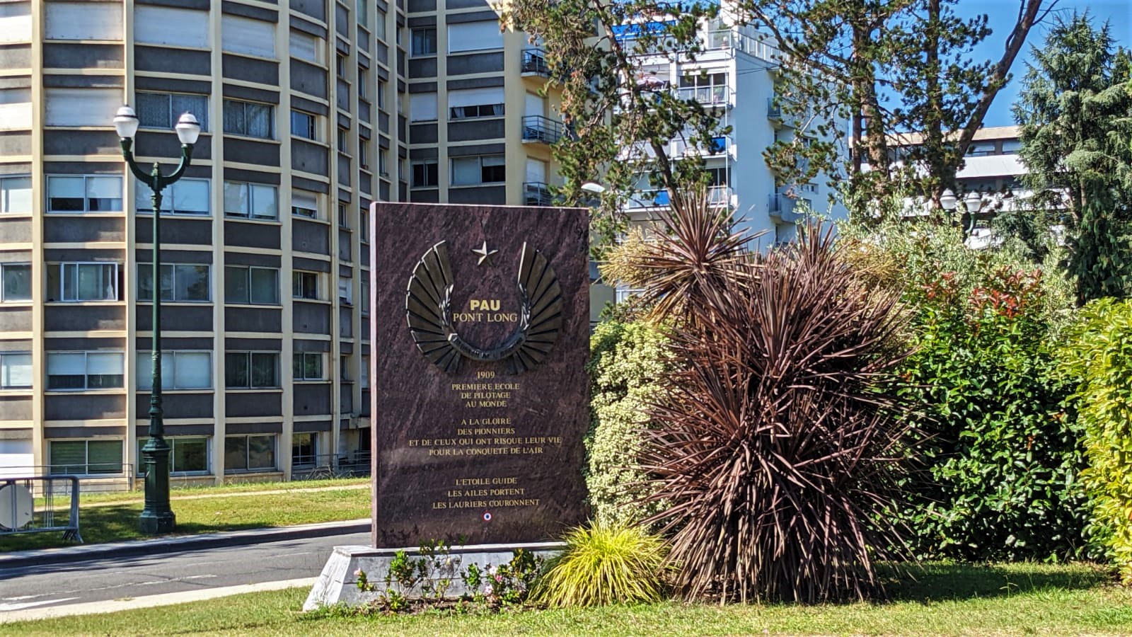 WhatsApp Image 2021-09-09 at 09.06.47 (3)