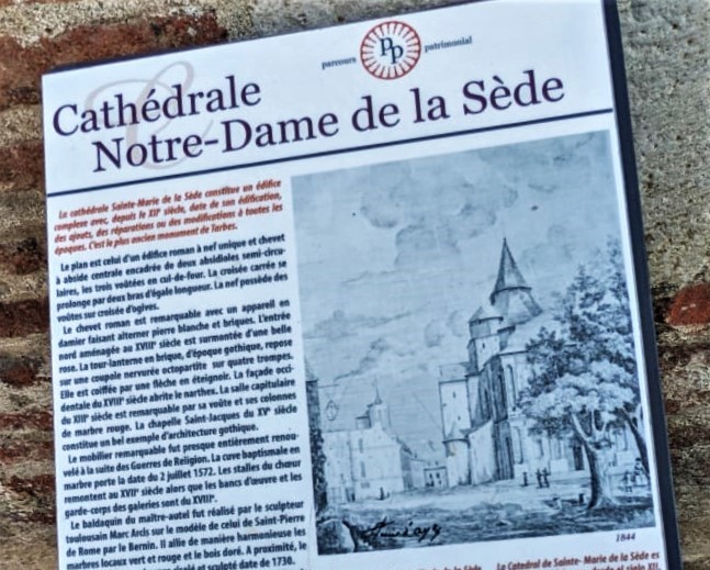 WhatsApp Image 2021-09-09 at 09.06.47