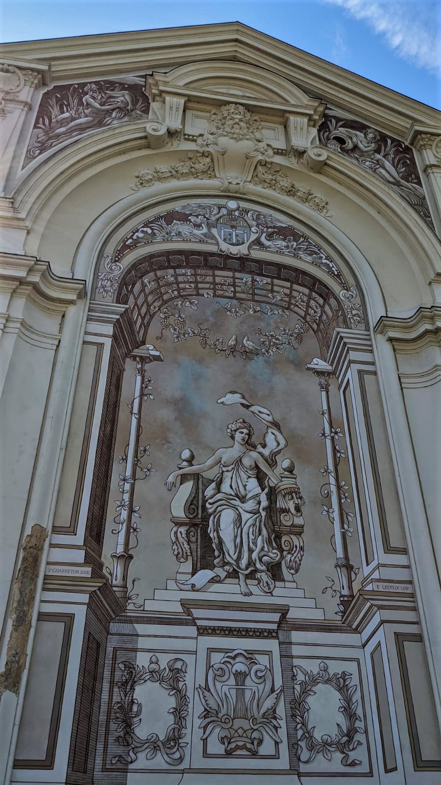 WhatsApp Image 2021-09-09 at 09.06.48