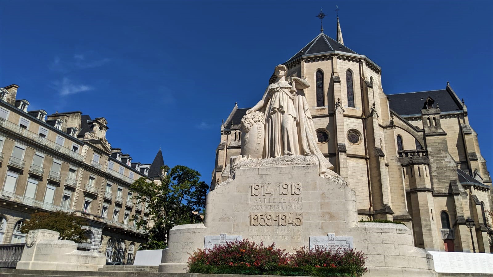 WhatsApp Image 2021-09-09 at 09.06.49