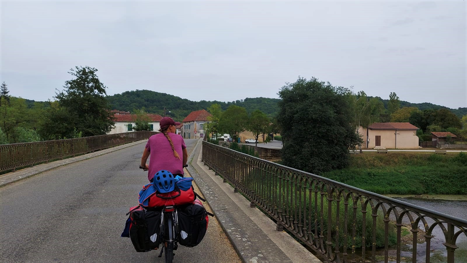 WhatsApp Image 2021-09-09 at 11.21.01 (1)