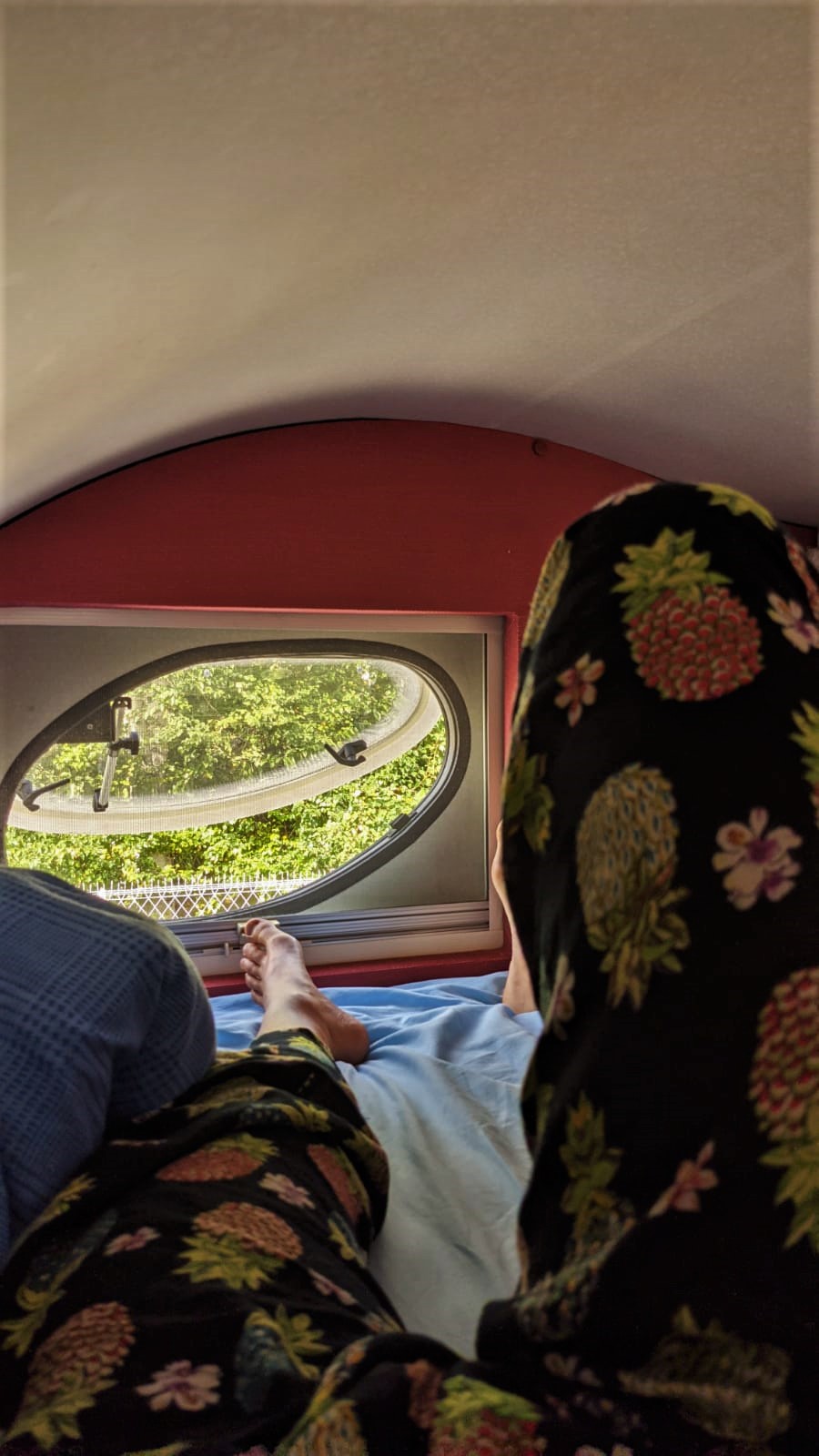 WhatsApp Image 2021-09-09 at 11.21.19