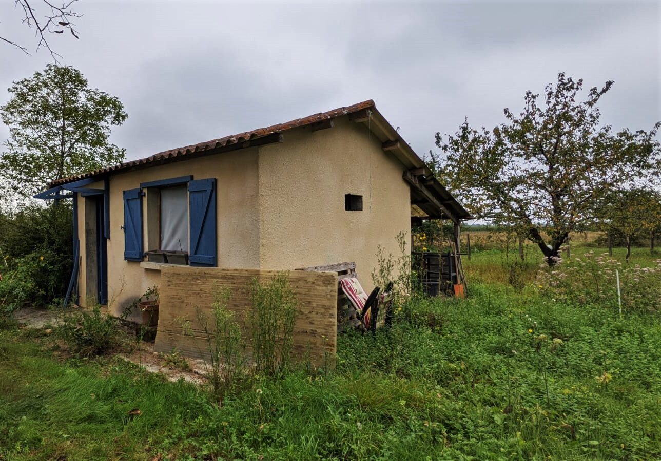 WhatsApp Image 2021-09-16 at 09.42.27