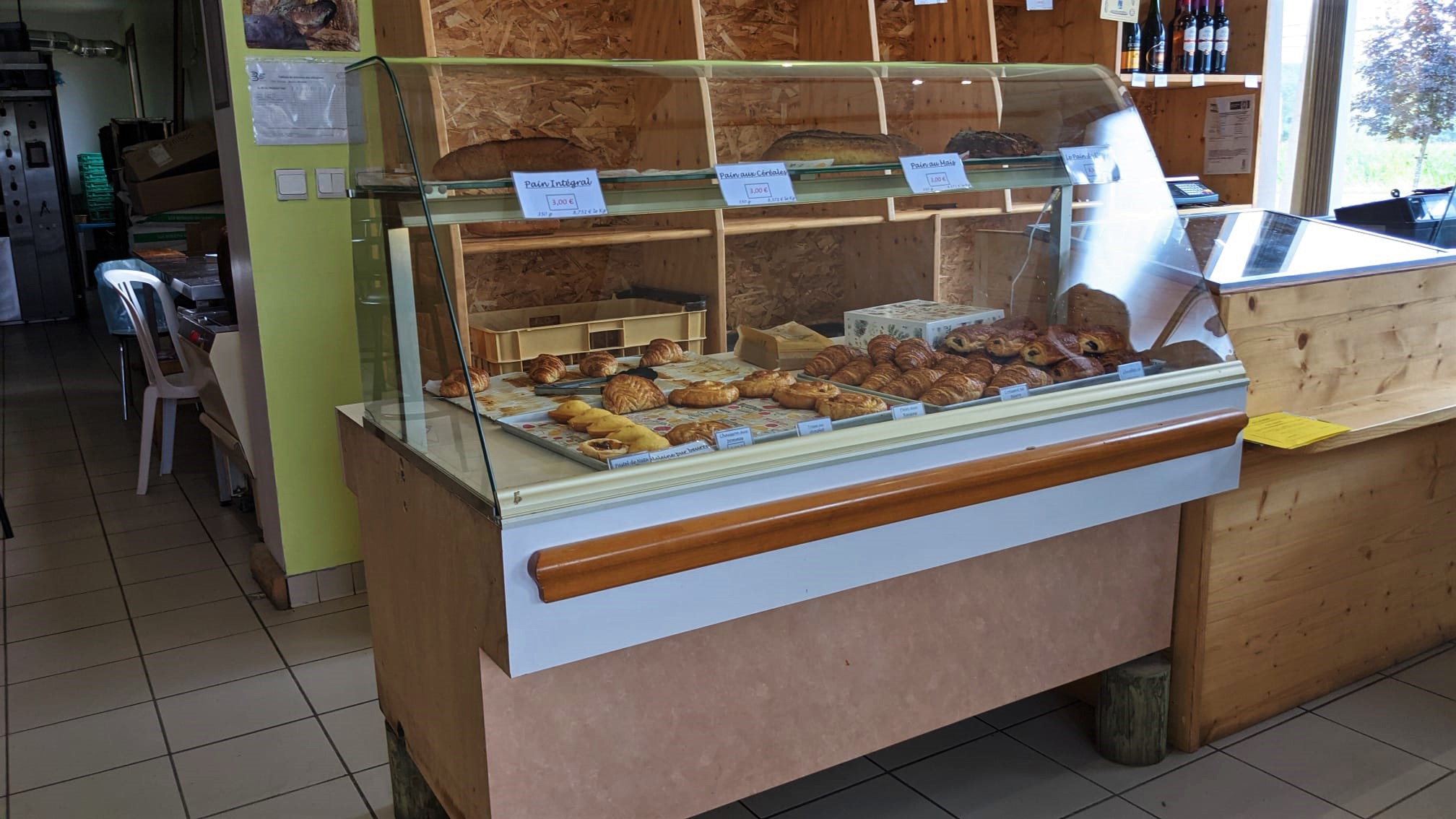 WhatsApp Image 2021-09-16 at 14.03.35 (1)