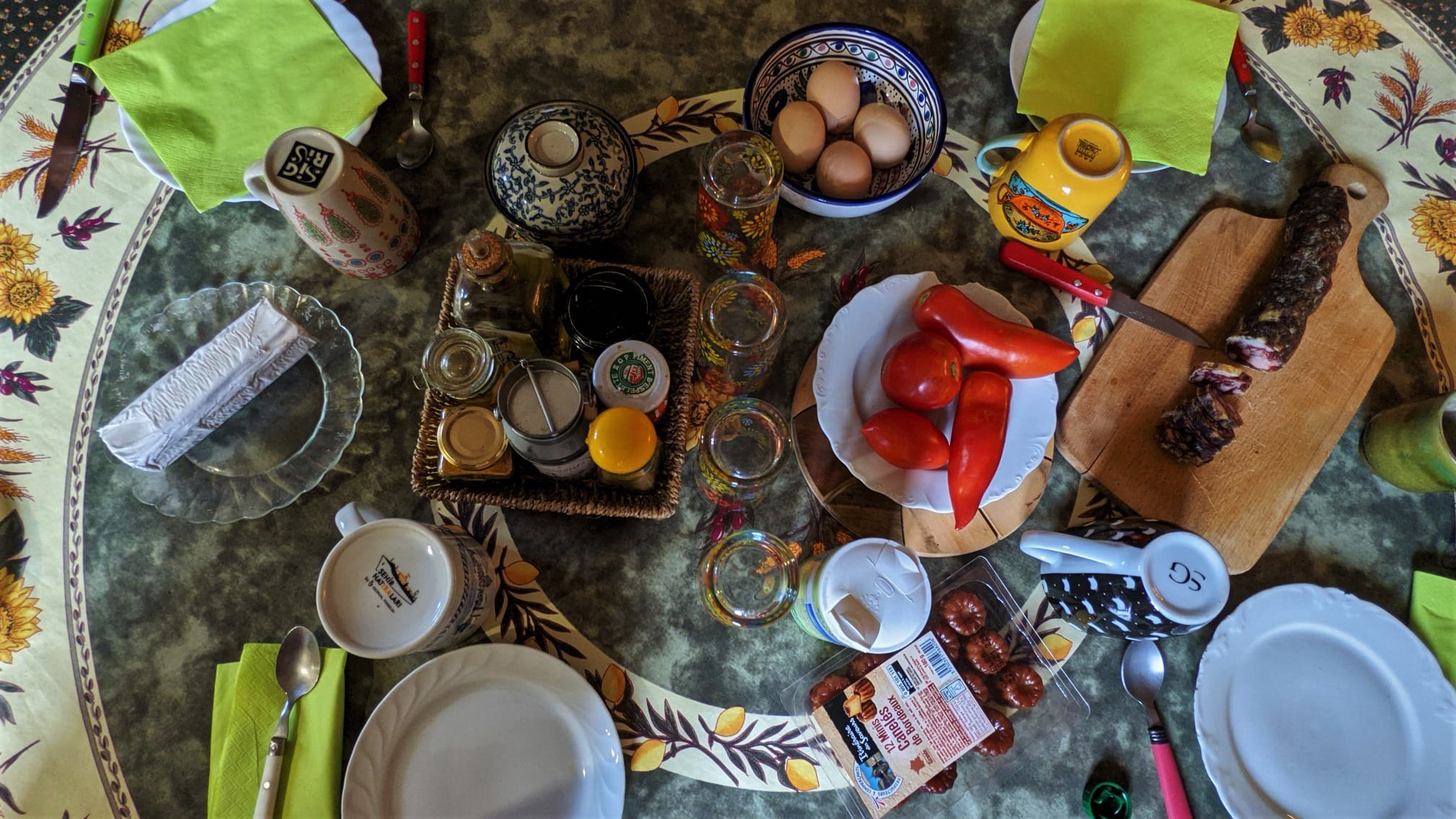 WhatsApp Image 2021-09-16 at 16.14.55