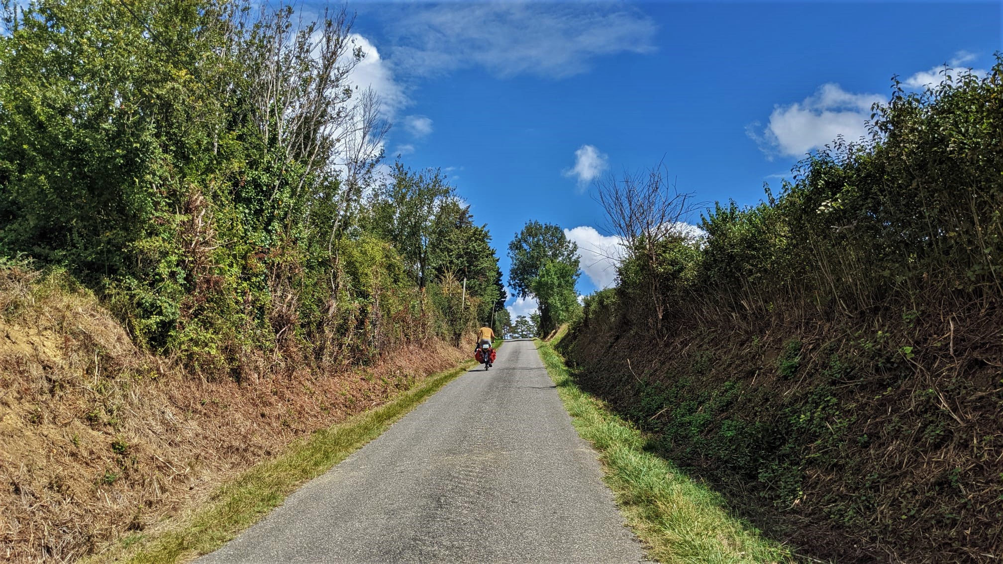 WhatsApp Image 2021-09-16 at 16.14.59 (1)