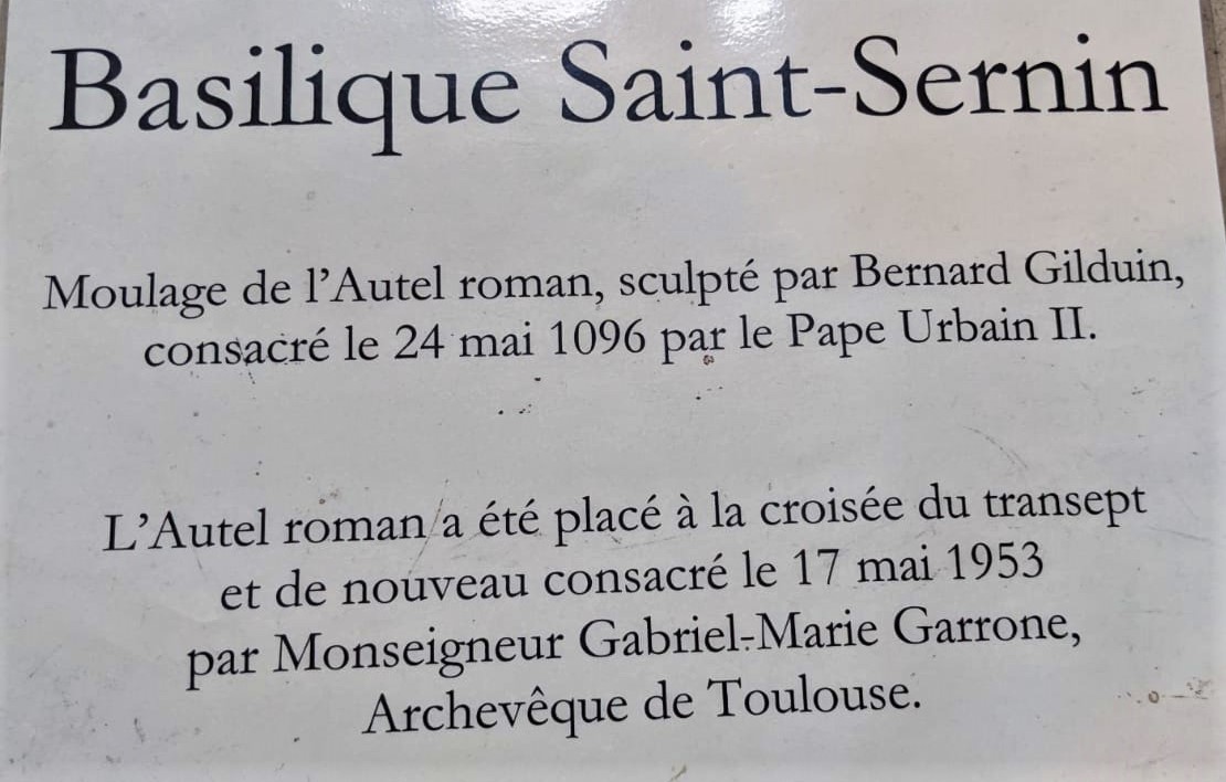 WhatsApp Image 2021-09-16 at 21.59.58