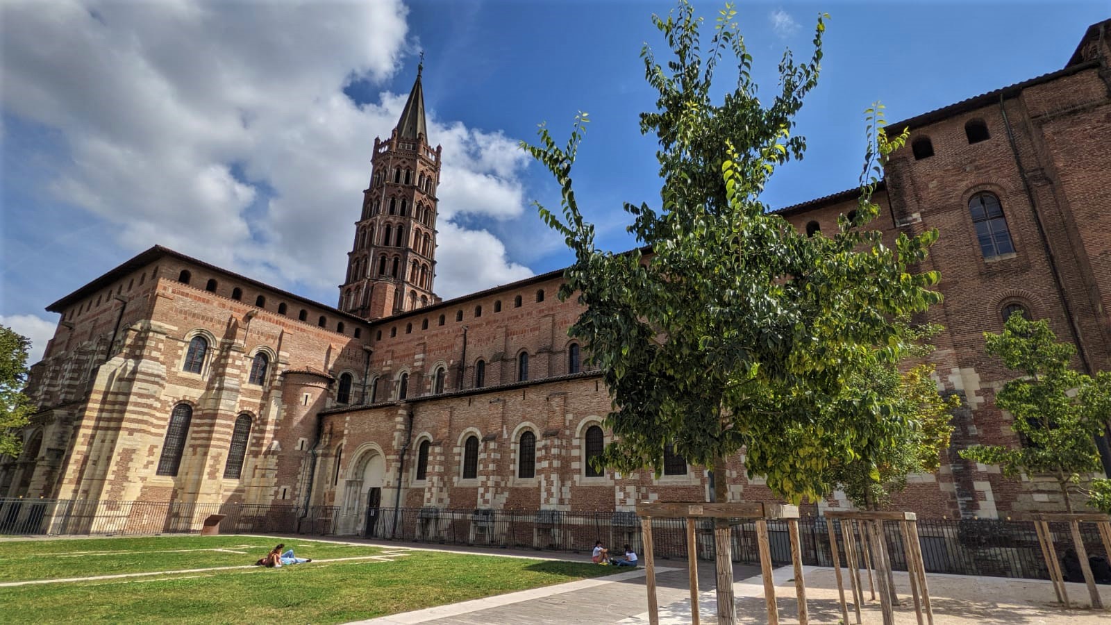 WhatsApp Image 2021-09-16 at 22.02.51