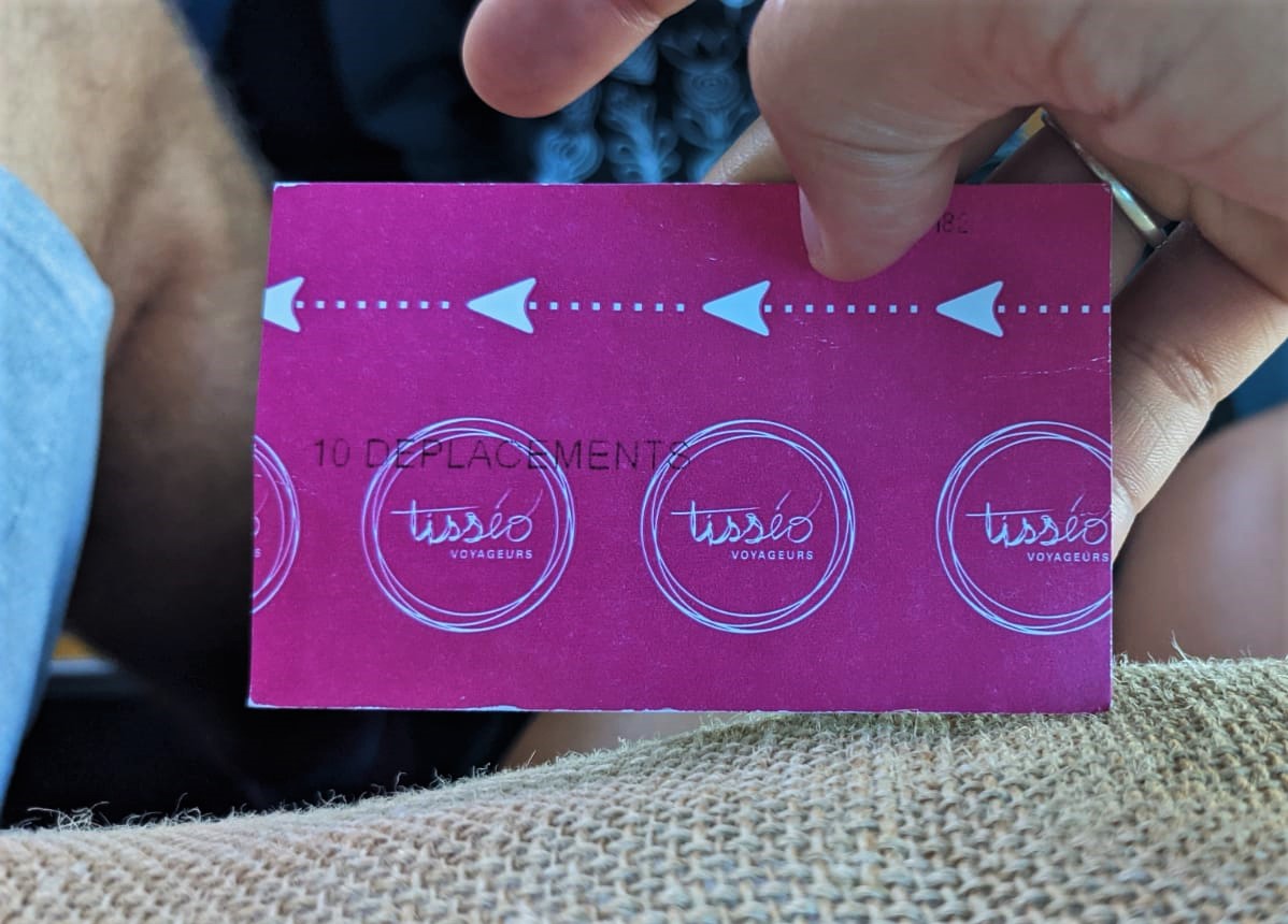 WhatsApp Image 2021-09-16 at 22.02.53