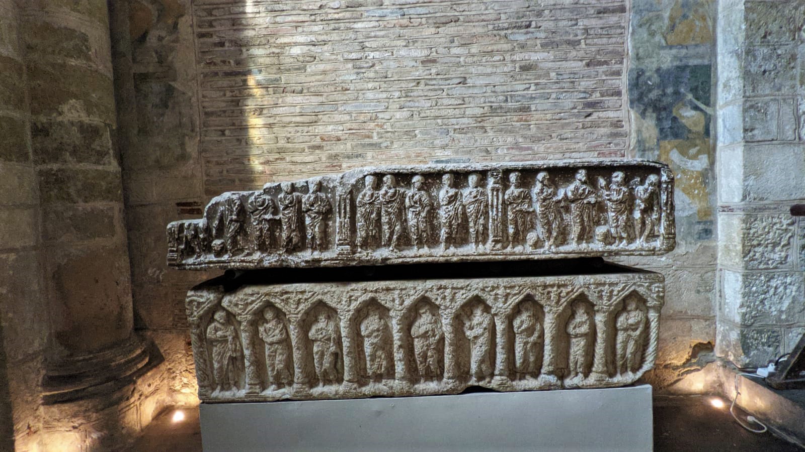 WhatsApp Image 2021-09-16 at 22.03.08