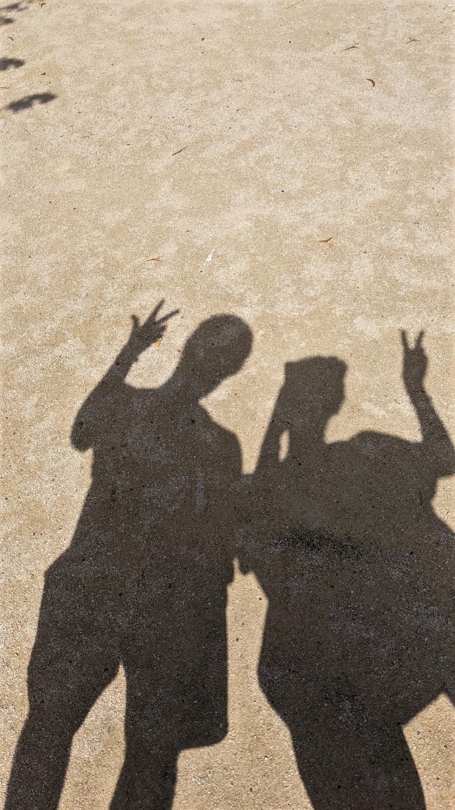 WhatsApp Image 2021-09-16 at 22.03.16