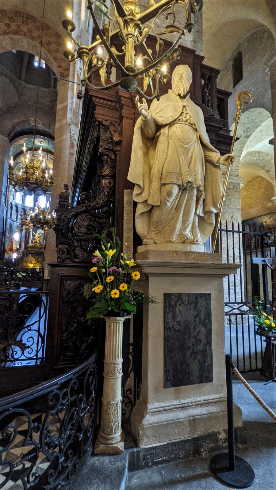 WhatsApp Image 2021-09-16 at 22.03.38