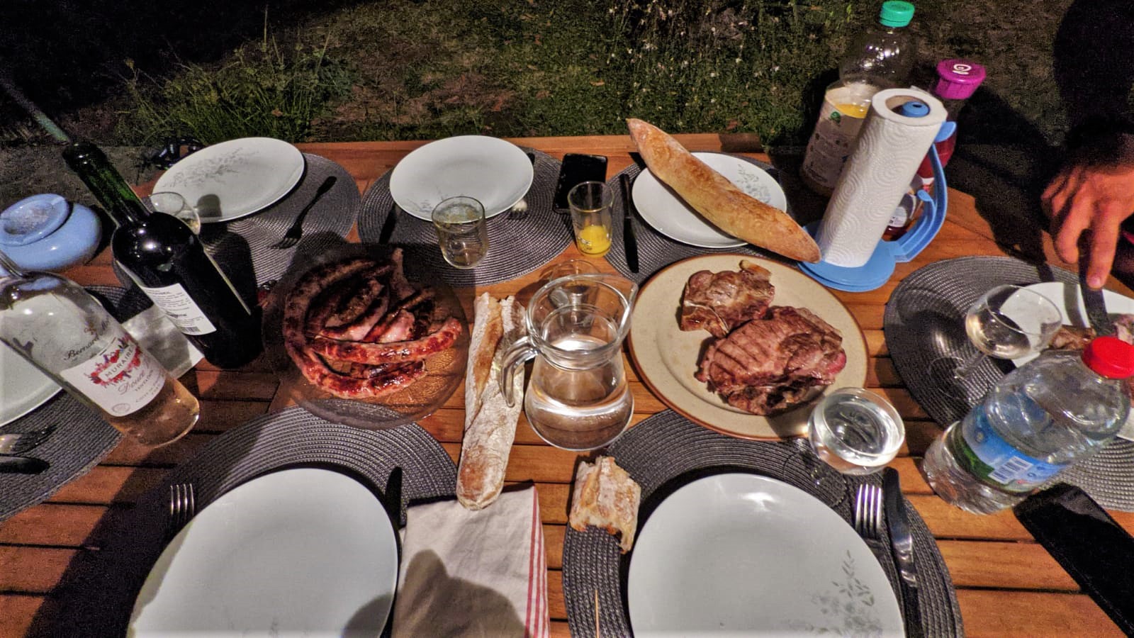 WhatsApp Image 2021-09-16 at 22.03.45 (5)