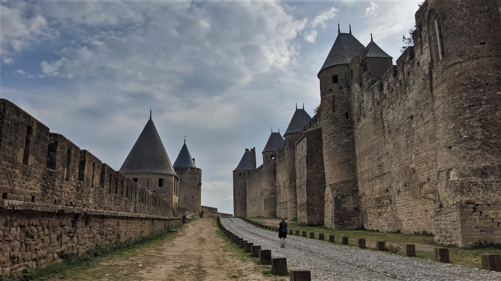 WhatsApp Image 2021-09-17 at 22.24.47 (1)