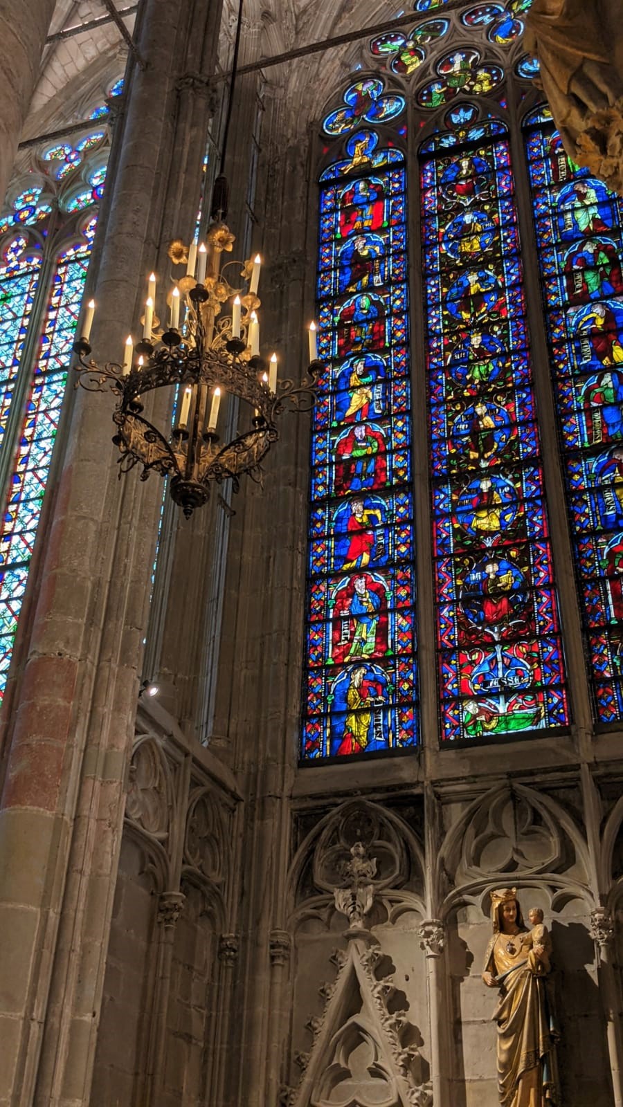 WhatsApp Image 2021-09-17 at 22.24.47 (3)