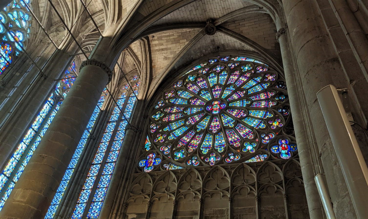 WhatsApp Image 2021-09-17 at 22.24.48 (2)