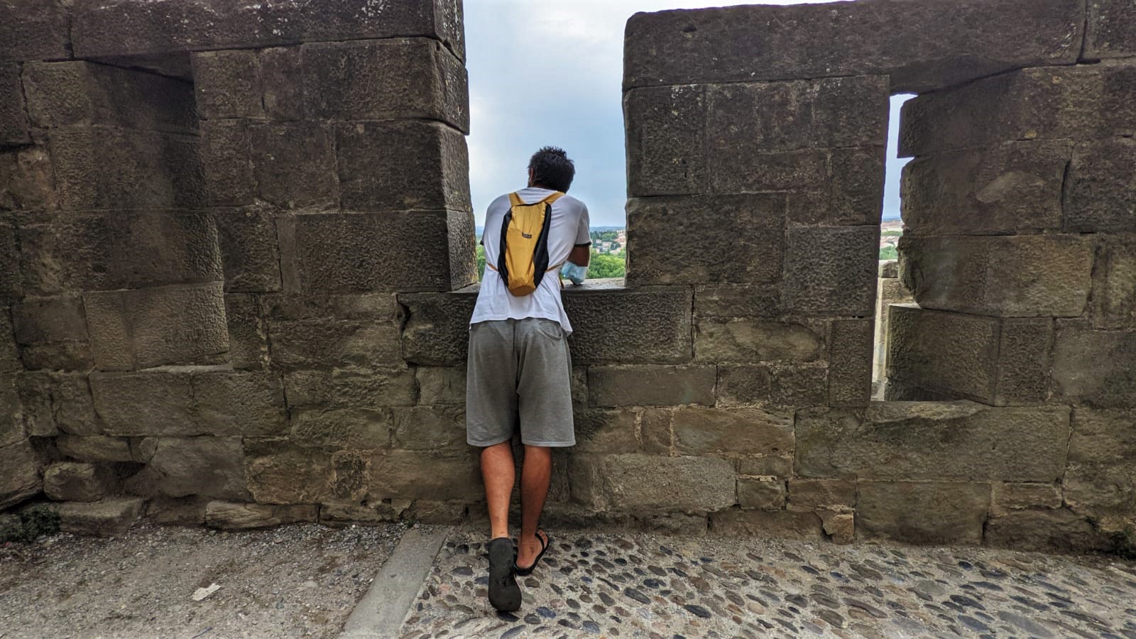 WhatsApp Image 2021-09-17 at 22.24.49 (2)