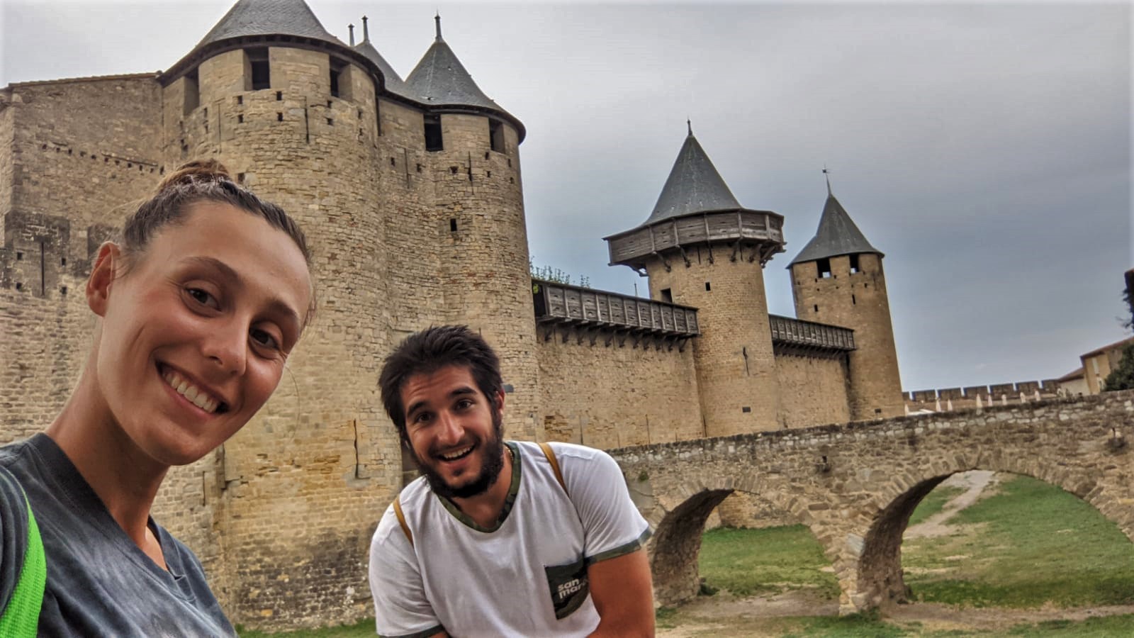 WhatsApp Image 2021-09-17 at 22.24.49 (3)