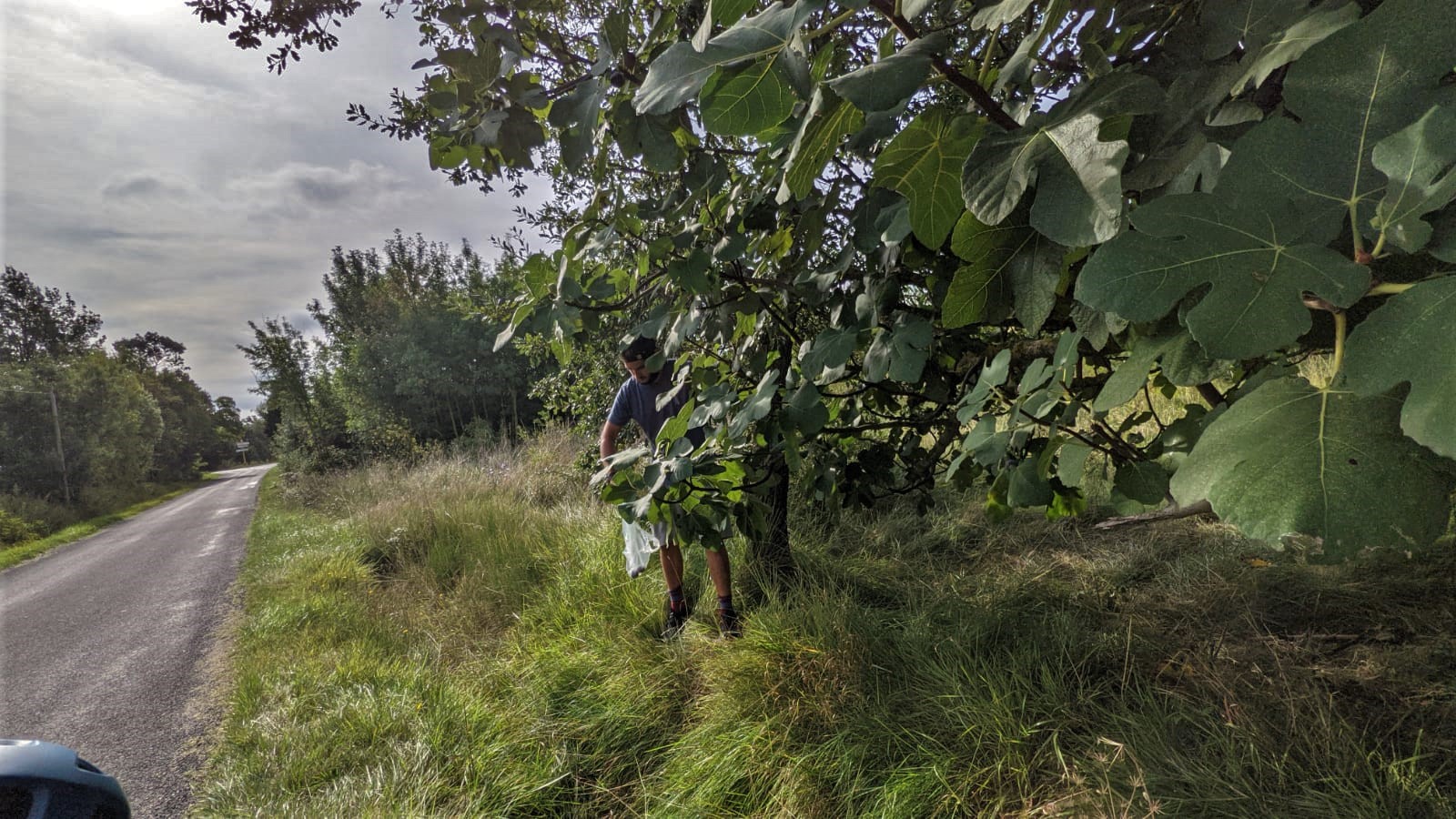 WhatsApp Image 2021-09-17 at 22.24.50 (3)