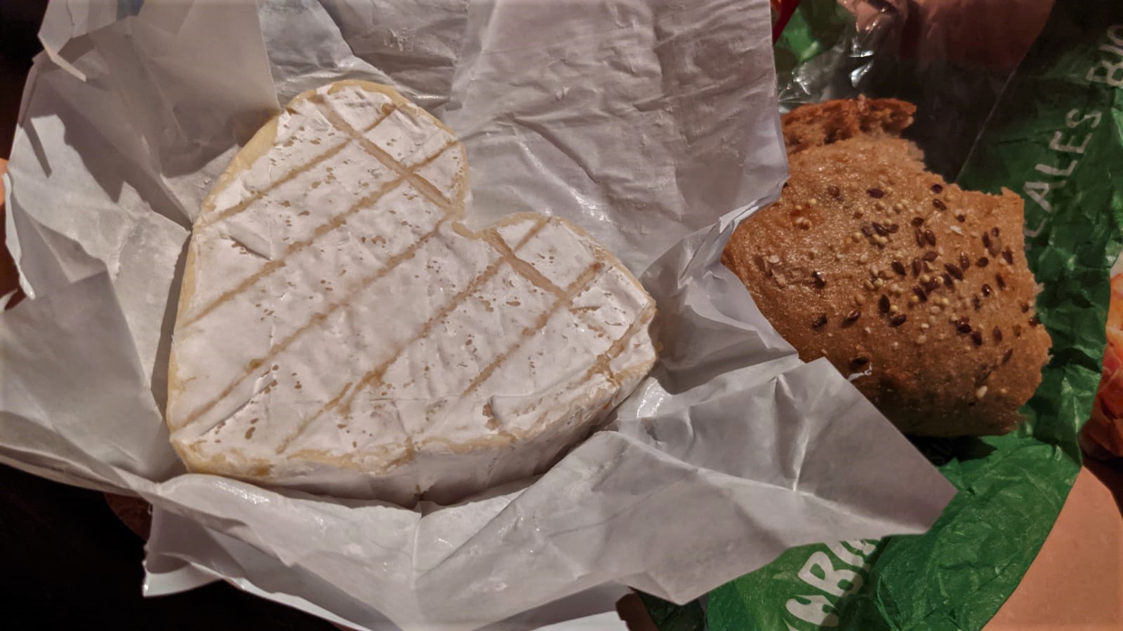 WhatsApp Image 2021-09-18 at 08.39.30