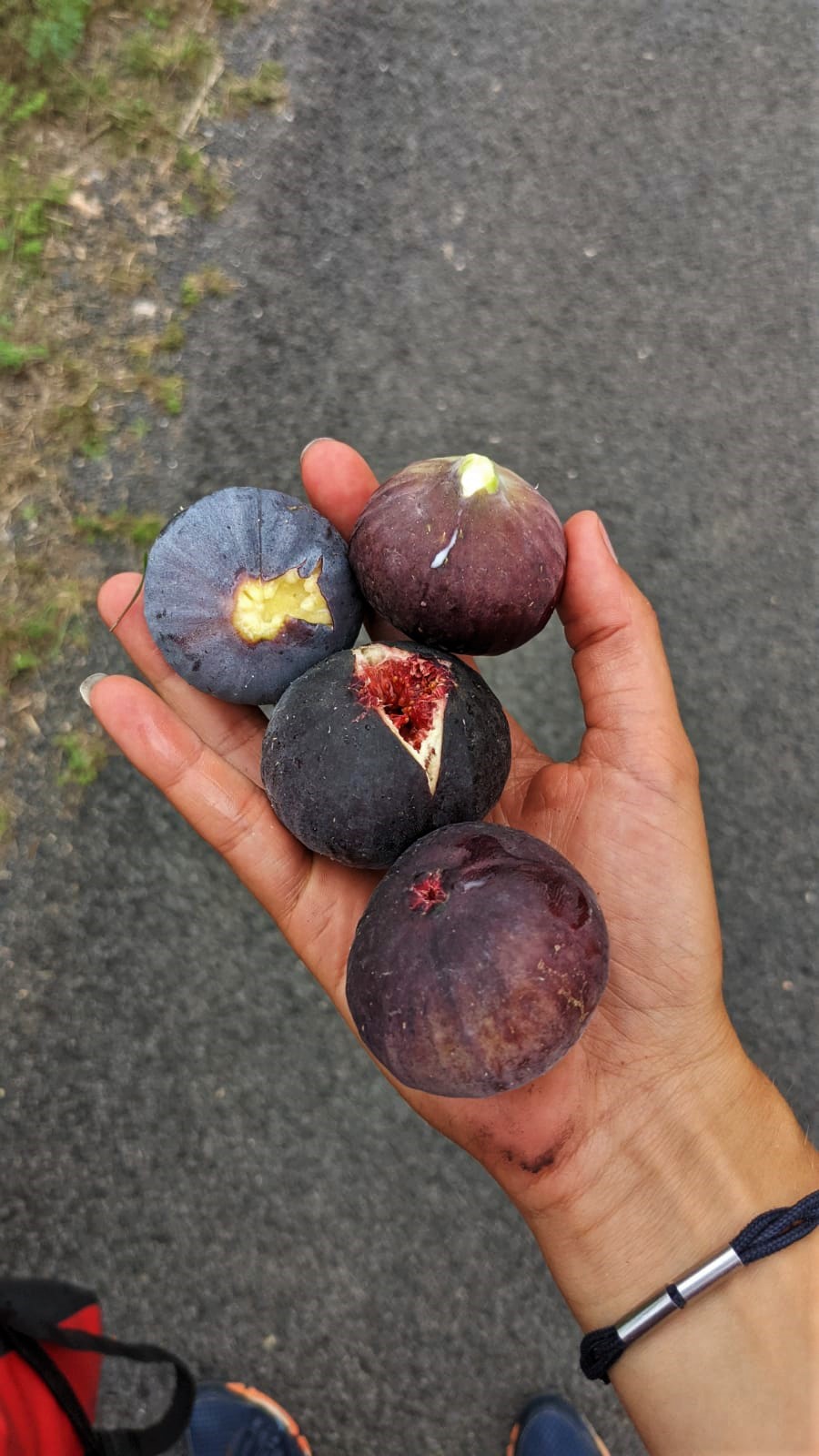 WhatsApp Image 2021-09-18 at 08.39.32 (1)