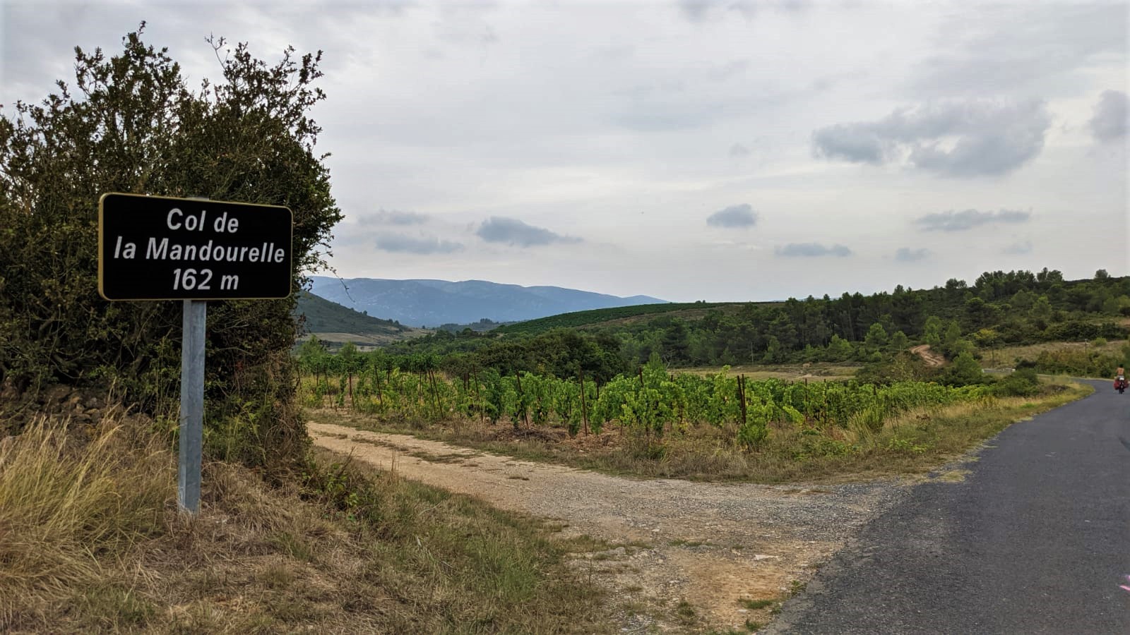 WhatsApp Image 2021-09-18 at 08.39.33