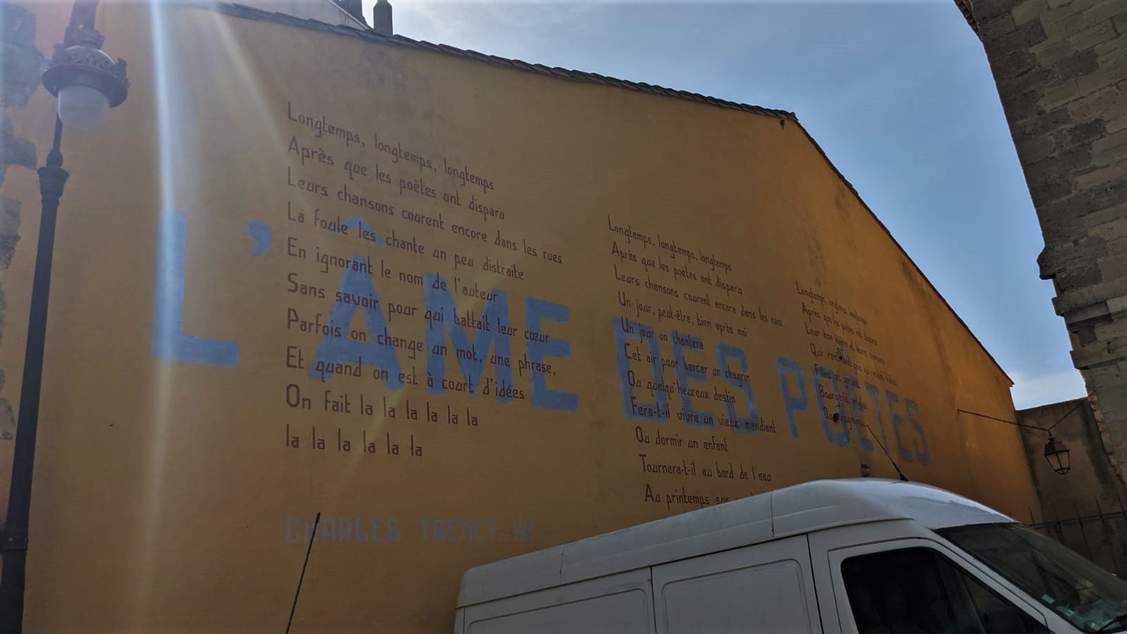 WhatsApp Image 2021-09-21 at 08.59.56 (1)