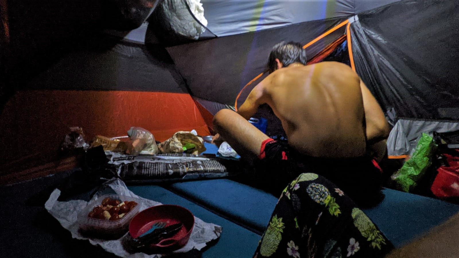 WhatsApp Image 2021-09-21 at 08.59.56