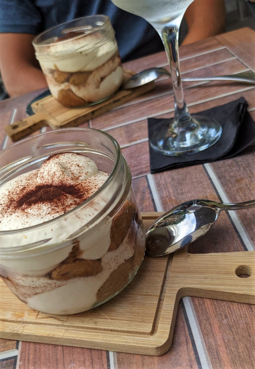 WhatsApp Image 2021-09-21 at 10.58.23