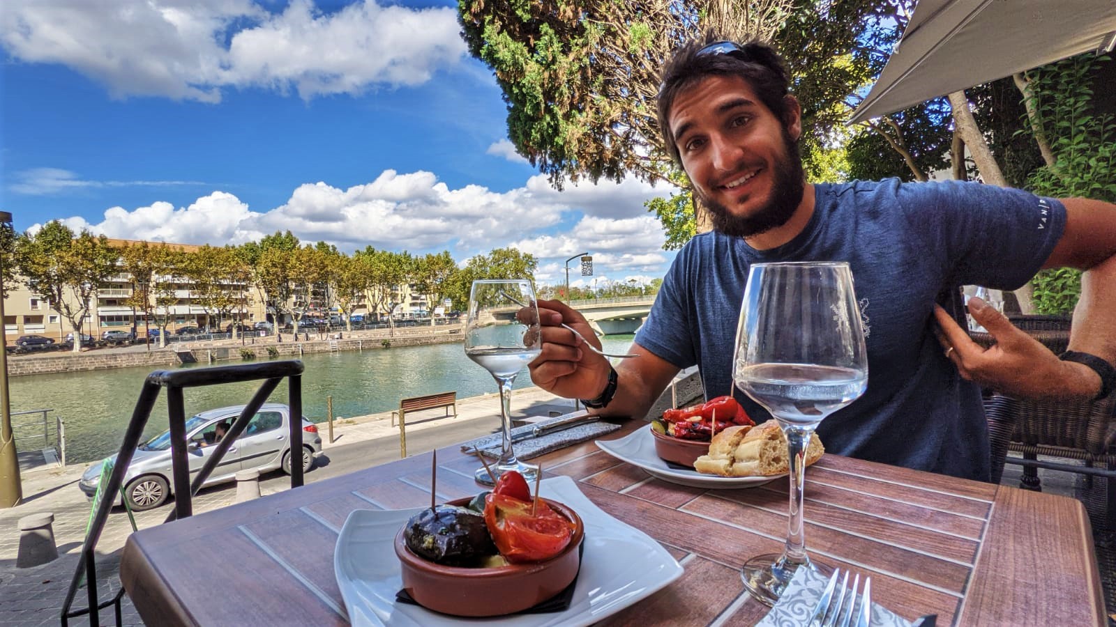 WhatsApp Image 2021-09-21 at 10.58.24