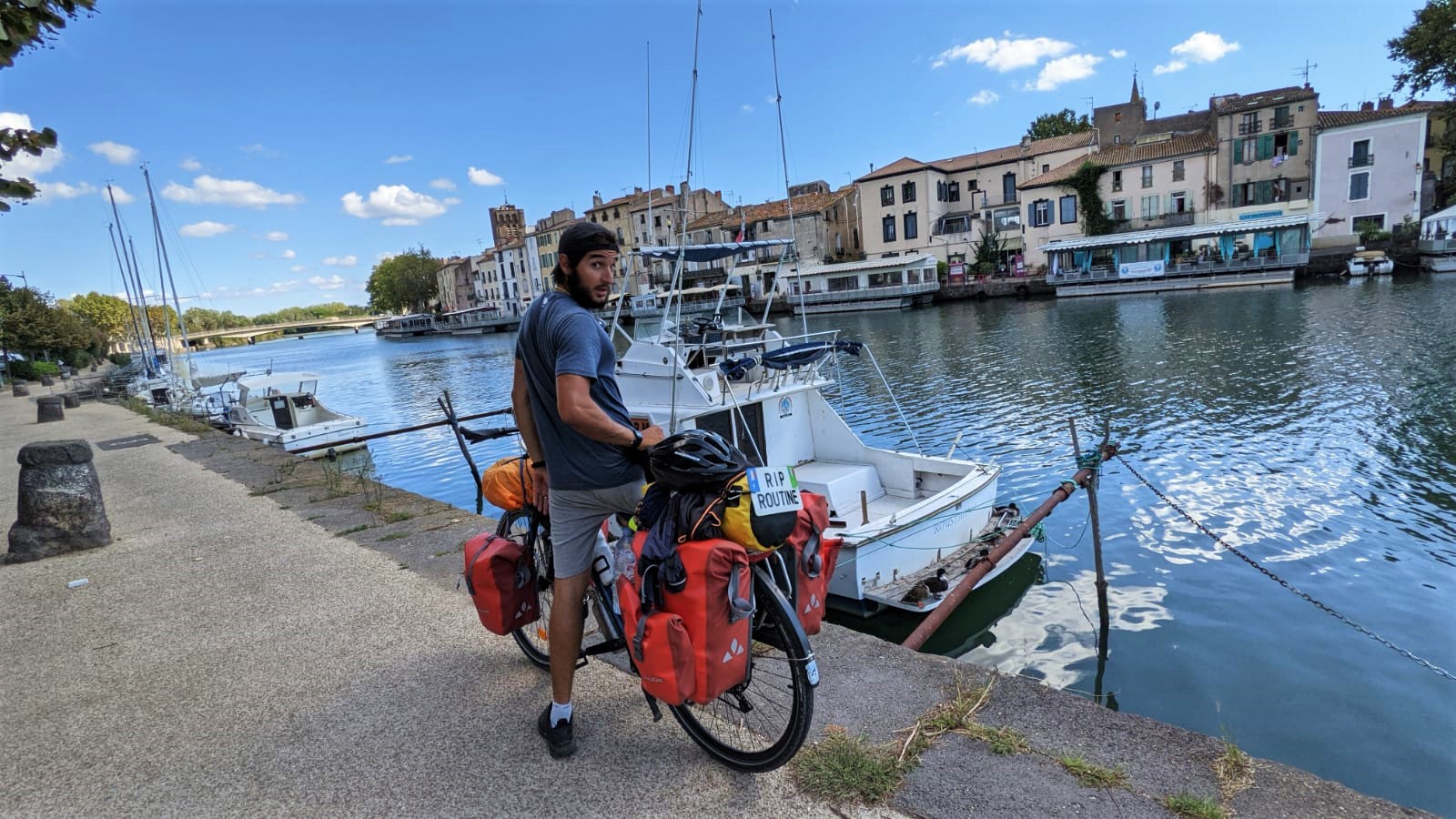 WhatsApp Image 2021-09-21 at 10.59.01 (2)