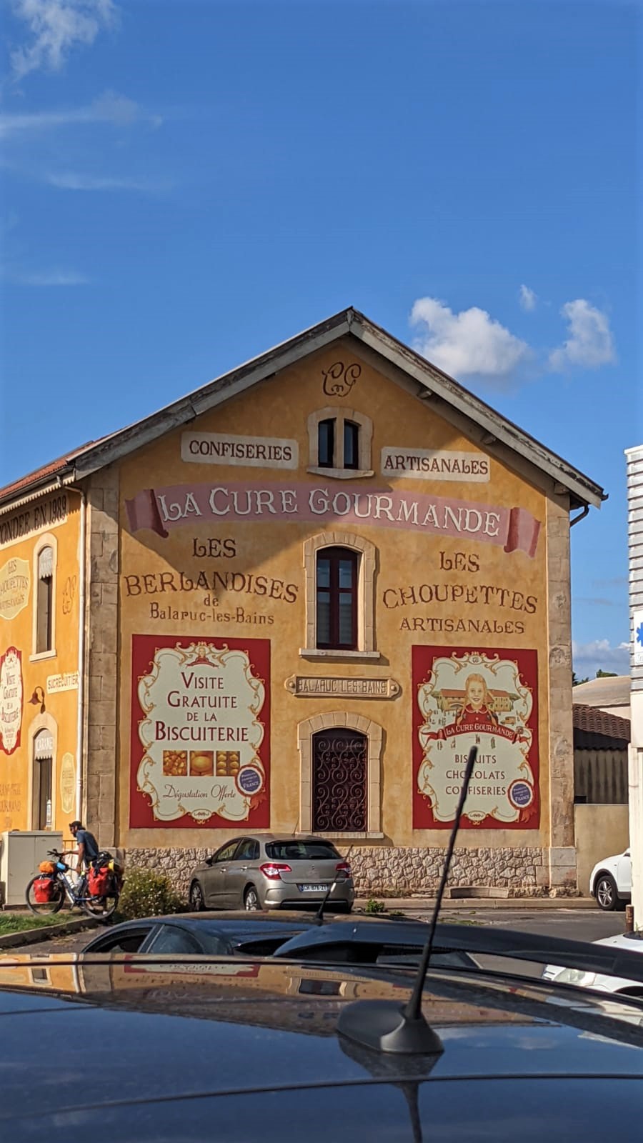 WhatsApp Image 2021-09-21 at 10.59.15