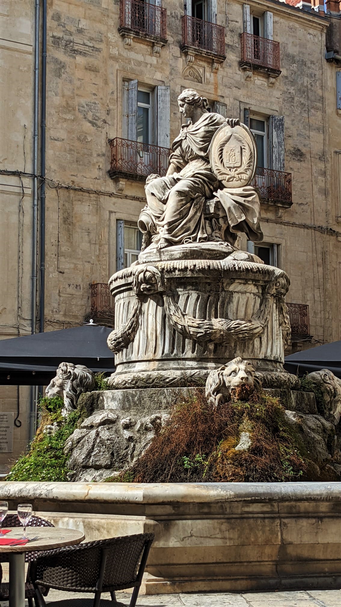 WhatsApp Image 2021-09-21 at 15.51.18