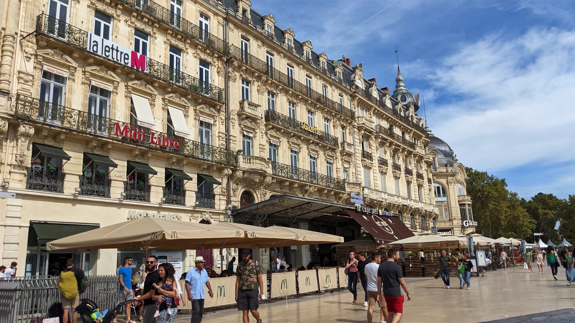 WhatsApp Image 2021-09-21 at 15.52.34 (4)