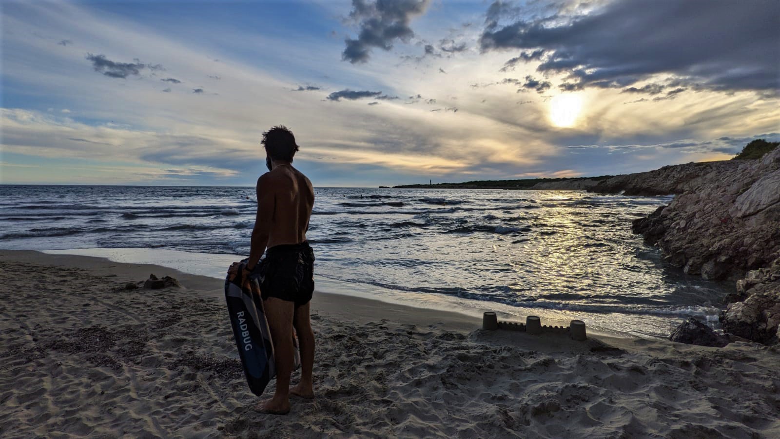 WhatsApp Image 2021-09-22 at 09.48.02 (1)