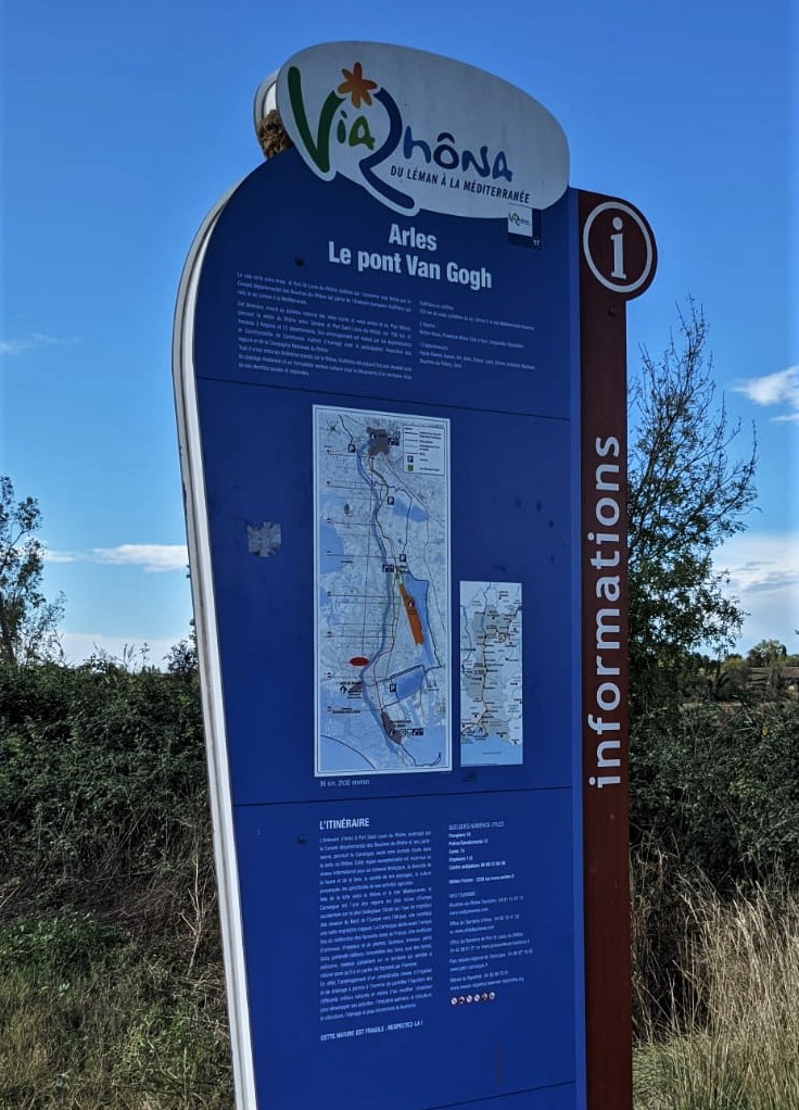 WhatsApp Image 2021-09-22 at 09.48.03 (3)