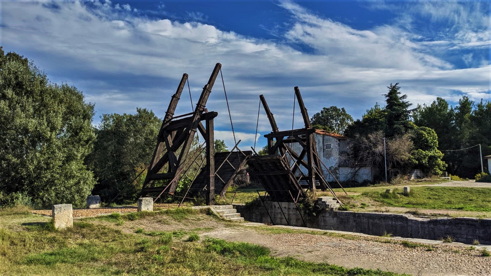 WhatsApp Image 2021-09-22 at 09.48.03 (4)