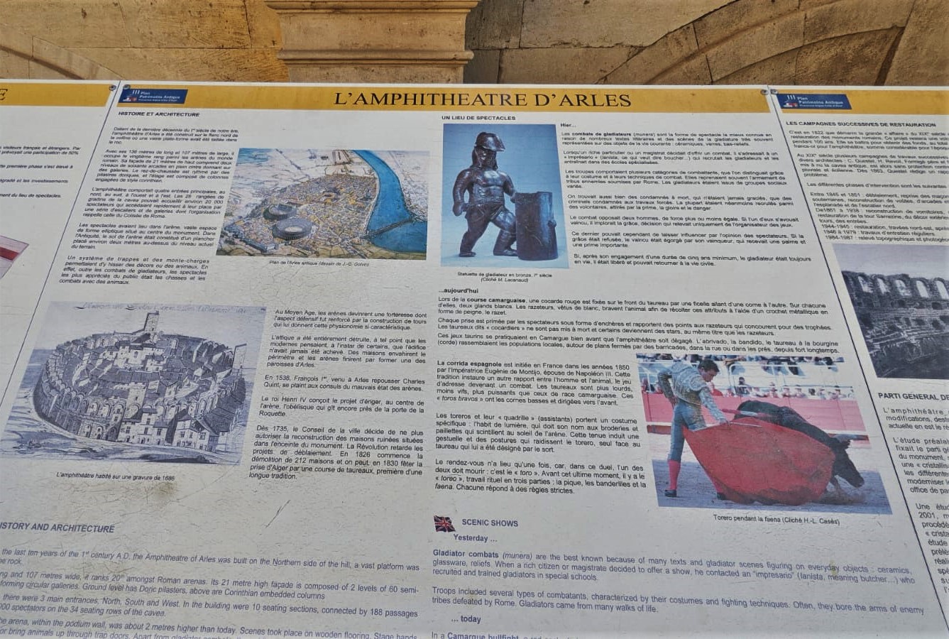 WhatsApp Image 2021-09-22 at 09.48.04 (4)