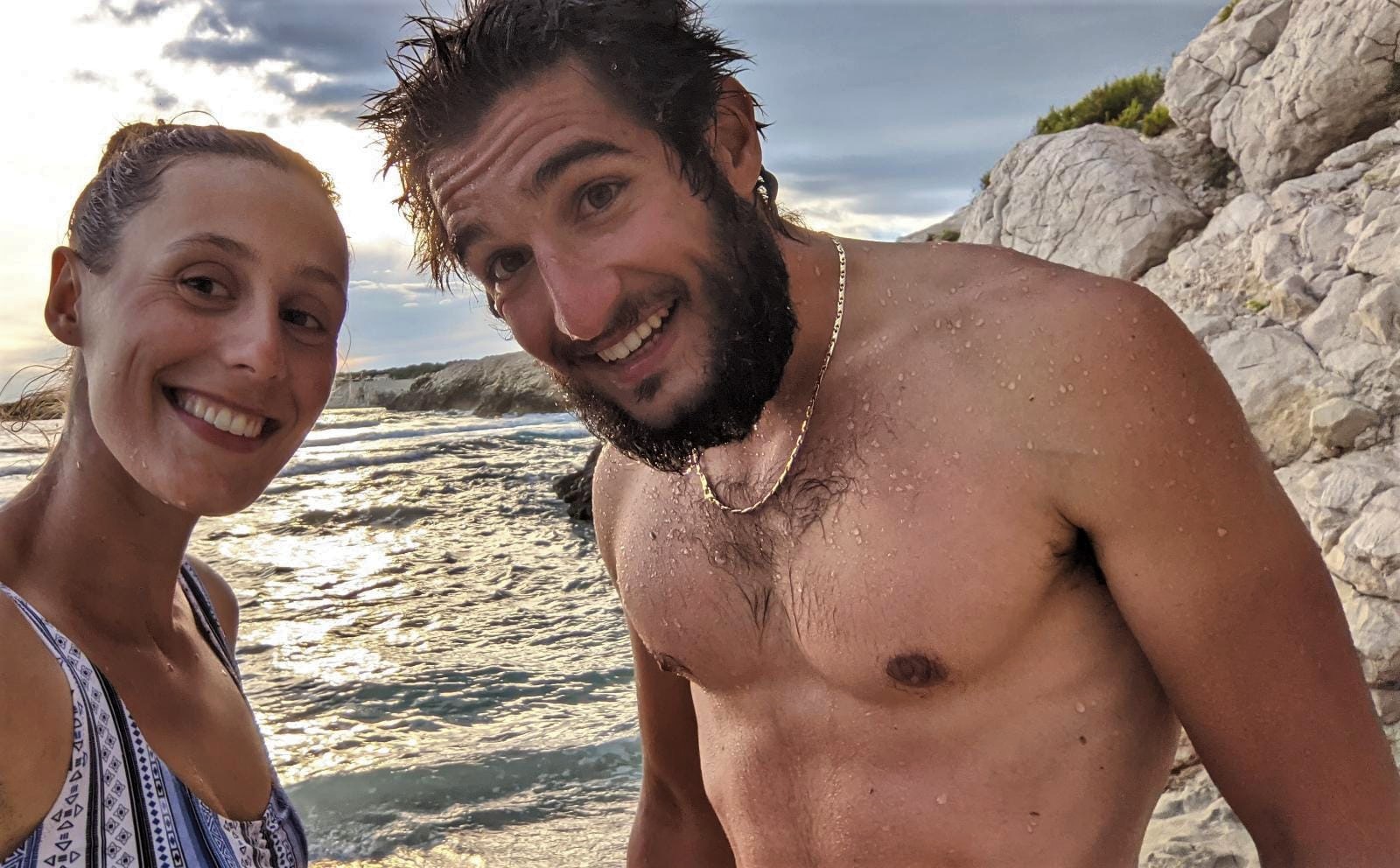 WhatsApp Image 2021-09-22 at 09.48.33