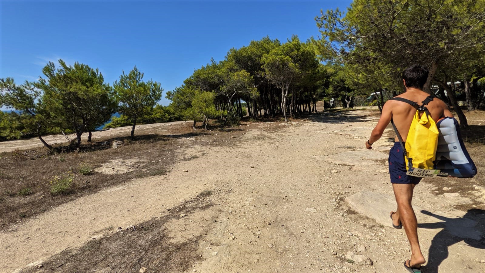 WhatsApp Image 2021-09-22 at 18.54.47 (2)