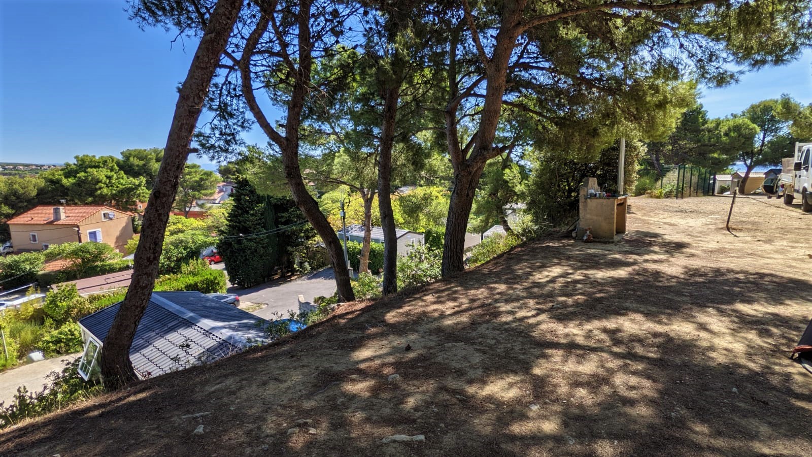 WhatsApp Image 2021-09-22 at 18.54.48 (3)