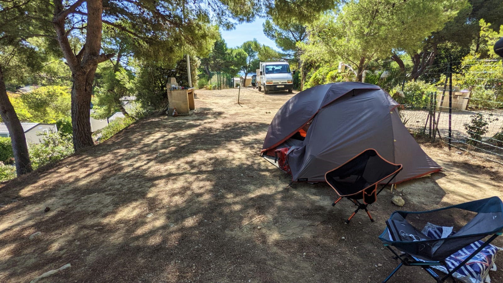 WhatsApp Image 2021-09-22 at 18.54.48 (4)