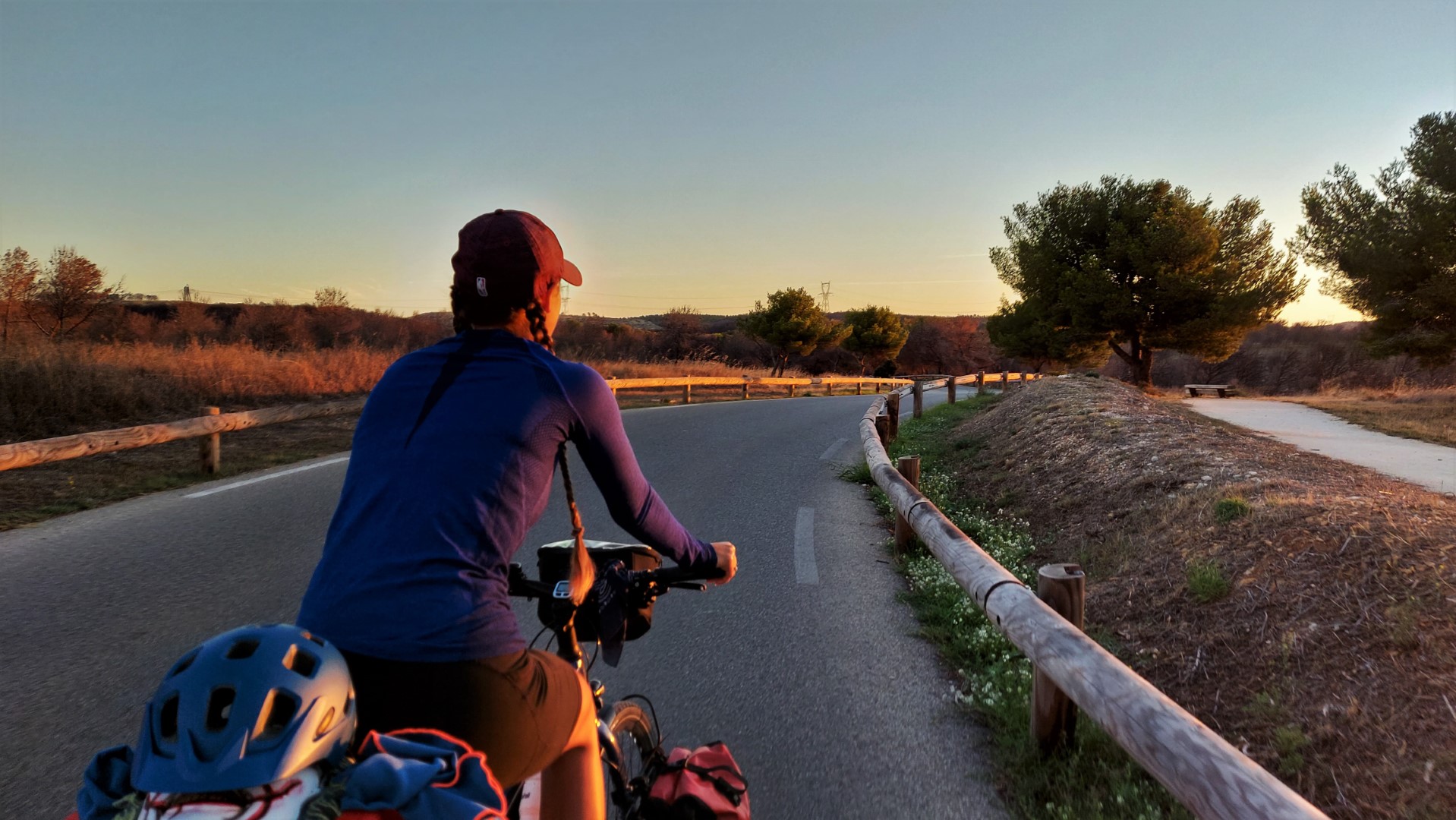 20210923_073954 (Grand)