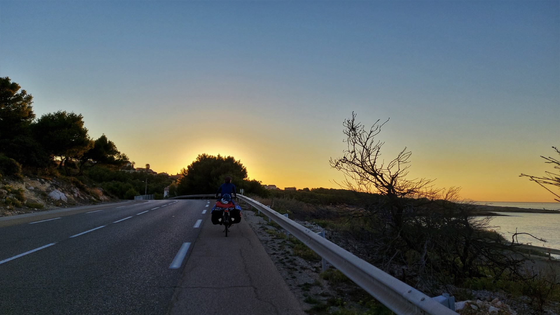 20210923_074630 (Grand)