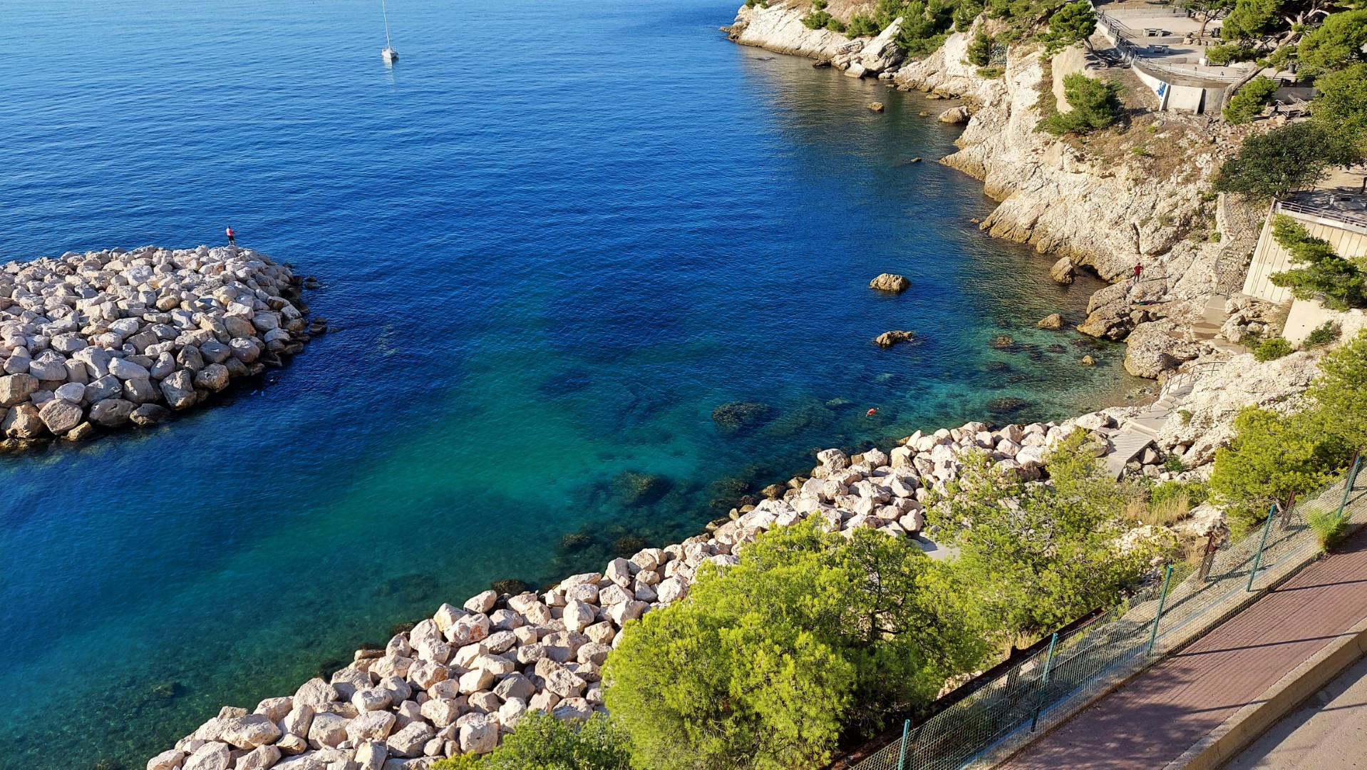 20210923_092121 (2) (Grand)